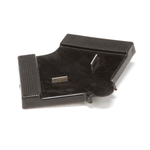 Univex Cartridge Assembly 1400018 - main